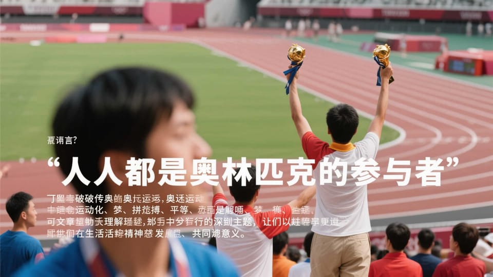 华体会综合体育观察：网球大满贯赛程与观赛焦点解析
